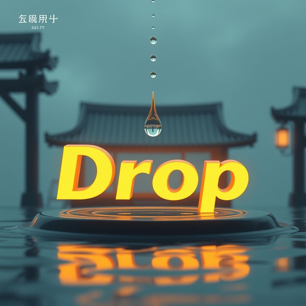 ความตื่นเต้นที่ 'Drop รับคำสั่งตาย' มอบให้